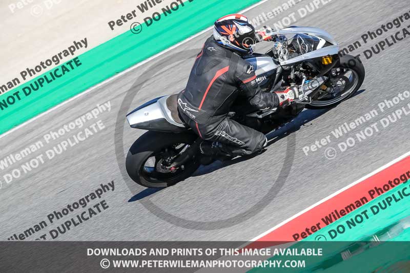motorbikes;no limits;october 2019;peter wileman photography;portimao;portugal;trackday digital images